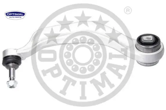 Salıncak on sol alt f07 f01 f02 f03 f04 optımal 31126775959/ 31124083311 resmi