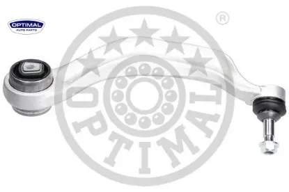 Salıncak on sag alt f07 f01 f02 f03 f04 optımal 31126775960/ 31124083312 resmi