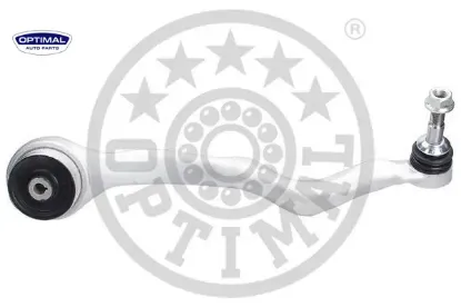 Salıncak on sag alt ust bmw f20 f21 f22 f23 f30 f31 f34 f35 f32 f33 f36 optımal 31126855742 resmi