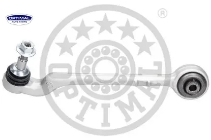 Salıncak on alt sol f20 f30 f22 f30 f32 f33 f34 f36 optımal 31126852991 resmi