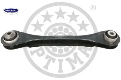 Denge kolu arka sol f20 f30 f22 f32 f34 f33 f36 optımal 33326792543 resmi