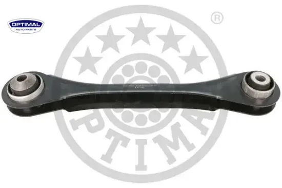 Denge kolu arka sol f20 f30 f22 f32 f34 f33 f36 optımal 33326792543 resmi