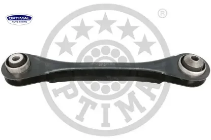 Salıncak arka sag ust bmw f20 f21 f22 f23 f30 f31 f34 f35 f32 f33 f36 optımal 33326792544 resmi