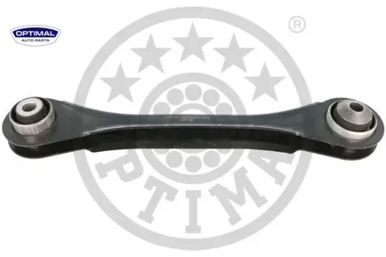 Salıncak arka sag ust bmw f20 f21 f22 f23 f30 f31 f34 f35 f32 f33 f36 optımal 33326792544 resmi