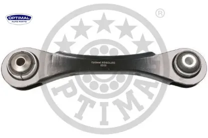 Denge kolu sol arka f20 f30 f32 f34 f33 f36 optımal 33326792539 resmi