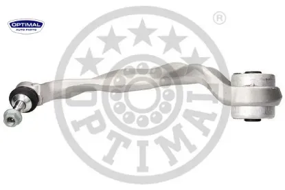 Salıncak sol alt on f34 12 16 optımal 31126798253 resmi