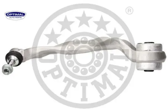 Salıncak sol alt on f34 12 16 optımal 31126798253 resmi