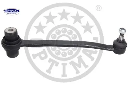 Denge kolu arka alt s-class w220 c215 optımal a2203500453 resmi