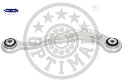 Denge kolu arka sag s-class w221 w222 c216 c217 optımal a2223500232 resmi