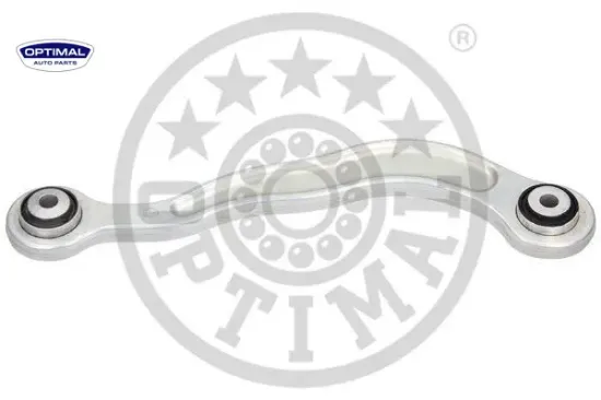 Denge kolu arka sag s-class w221 w222 c216 c217 optımal a2223500232 resmi