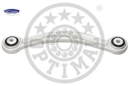 Denge kolu arka sol ust w204 w205 c218 w212 c207 optımal a2043502106 resmi