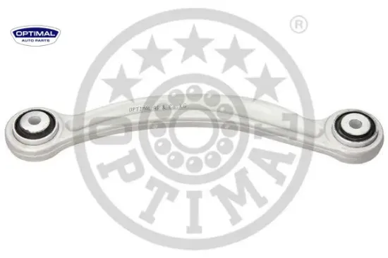 Denge kolu arka sol ust w204 w205 c218 w212 c207 optımal a2043502106 resmi