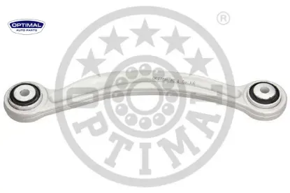 Denge kolu arka sag ust mercedes w204 w205 c218 w212 c207 optımal a2043502206 resmi