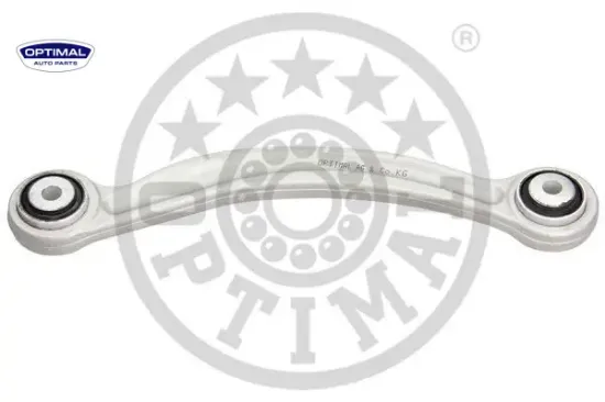 Denge kolu arka sag ust mercedes w204 w205 c218 w212 c207 optımal a2043502206 resmi