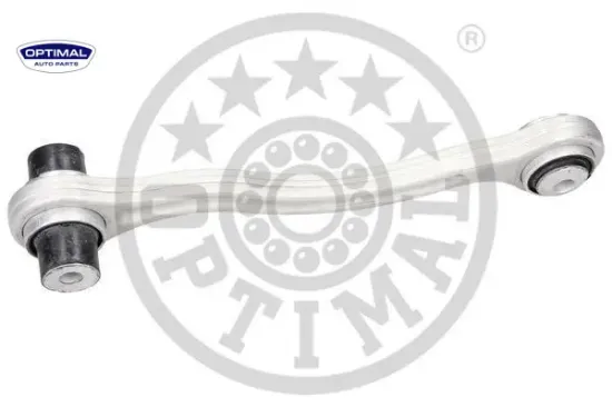 Denge kolu arka sol alt mercedes w204 w205 c218 w212 c207 optımal a2053506503 resmi