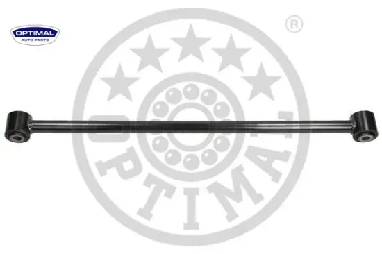 Denge kolu arka w164 x164 w166 x166 w251 c292 optımal a1643500053 resmi