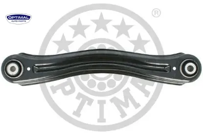 Denge kolu arka sol mercedes x166 w166 c292 optımal a1663500106 resmi