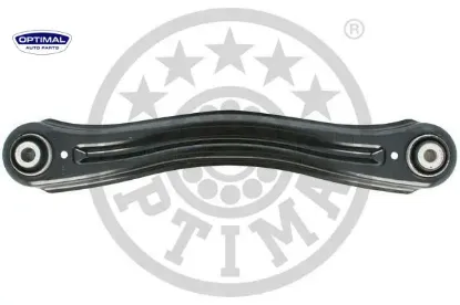 Denge kolu arka sag mercedes x166 w166 c292 optımal a1663500206 resmi