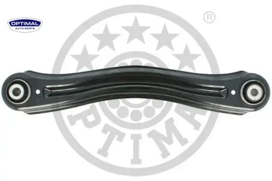 Denge kolu arka sag mercedes x166 w166 c292 optımal a1663500206 resmi