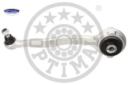 Salıncak on sol alt w204 s204 c204 c207 r172 optımal a2043308711 resmi