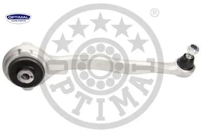 Salıncak on sag alt w204 s204 c204 c207 r172 optımal a2043308811 resmi