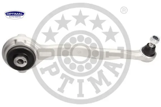 Salıncak on sag alt w204 s204 c204 c207 r172 optımal a2043308811 resmi