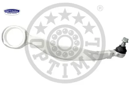 Salıncak on sag alt 4-matic w212 s212 c218 x218 burcsuz optımal a2123303211 resmi