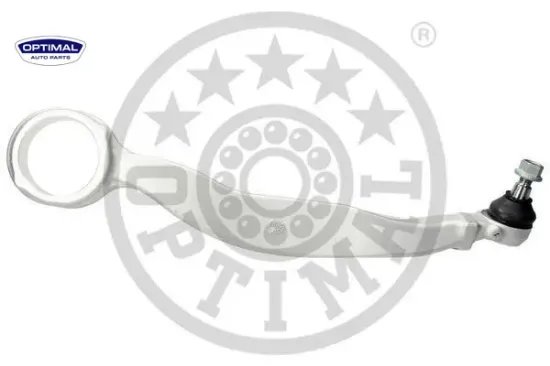 Salıncak on sag alt 4-matic w212 s212 c218 x218 burcsuz optımal a2123303211 resmi