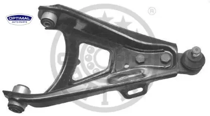 Salıncak rotilli ön sağ alt r9-r11- r21 manager 1986 00 solenza supernova 03 07 optımal 7700783450/ 7700677037/ 7700695674 resmi