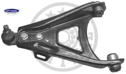 Salıncak rotilli ön sol alt r9-r11-r21 manager 1986 00 solenza supernova 03 07 optımal 7700783449/ 6001538336/ 7700695673 resmi