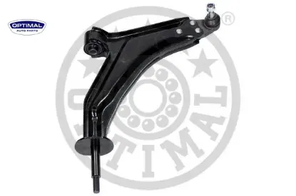 Salıncak on alt sag freelander ı l314 98 06 optımal rbj102440 resmi