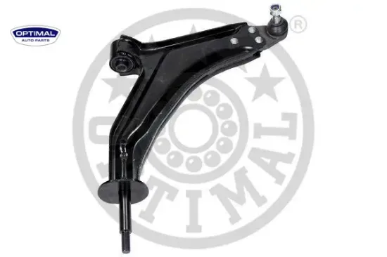 Salıncak on alt sag freelander ı l314 98 06 optımal rbj102440 resmi