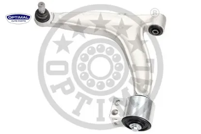 Alt salıncak sol vectra c 02 > croma 06/05>sıgnum 03 > saab 9-3 07 > optımal 24413015/ 352051/ 51748653/ 12796013 resmi