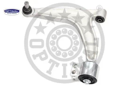 Alt salıncak sol vectra c 02 > croma 06/05>sıgnum 03 > saab 9-3 07 > optımal 24413015/ 352051/ 51748653/ 12796013 resmi