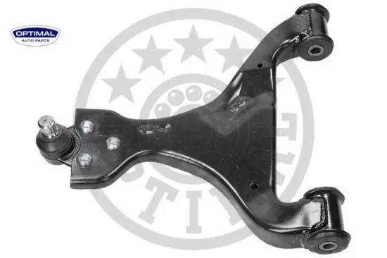 Salıncak on sol alt vıto w639 03 optımal a6393300810 resmi