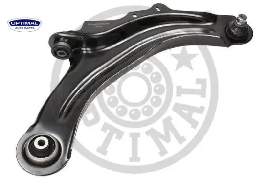 Alt salıncak komple sağ megan ıı sedan 02 1.4 16v-1.5dcı-1.9dcı-2.0 16v 18 mm optımal 8200298455/ 8200679067/ 545003037r resmi