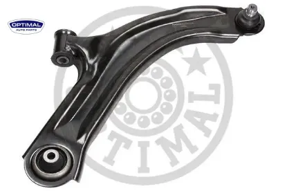 Salıncak sağ komple clıo ııı 05 modus 04 mıcra 04 18mm optımal 8200346942 8200615058 8200744092 resmi