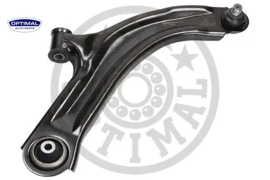 Salıncak sağ komple clıo ııı 05 modus 04 mıcra 04 18mm optımal 8200346942 8200615058 8200744092 resmi