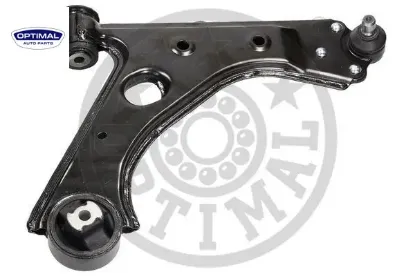 Salıncak sağ fıorıno-bıpper-nemo 08 lınea 07 grande punto-punto 06 punto evo 08 optımal 51783056/ 55703627/ 51895366 resmi