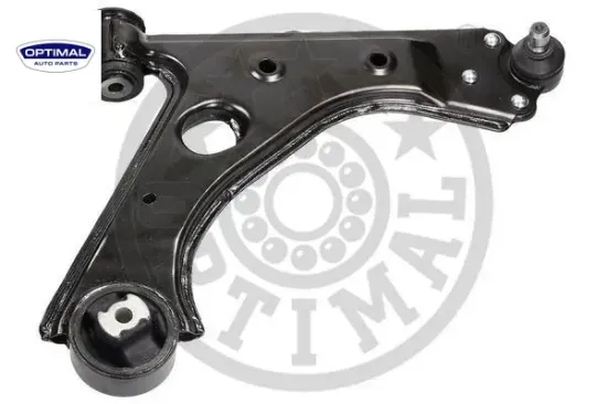 Salıncak sağ fıorıno-bıpper-nemo 08 lınea 07 grande punto-punto 06 punto evo 08 optımal 51783056/ 55703627/ 51895366 resmi