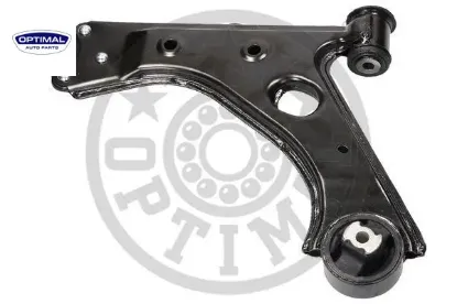 Salıncak sol fıorıno-bıpper-nemo 08 lınea 07 grande punto-punto 06 punto evo 08 optımal 51783057/ 55703629/ 51895367 resmi