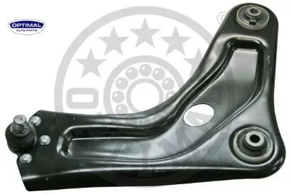 Salıncak sağ 207 optımal 3521n8 resmi