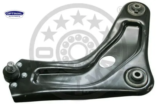 Salıncak sağ 207 optımal 3521n8 resmi