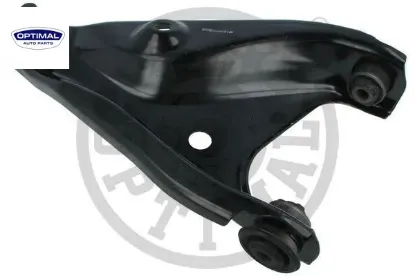 Salıncak alt sağ logan ı 04 sandero 08 logan mvc 08 18mm optımal 6001547519/ 545004269r/ 8200216377 resmi