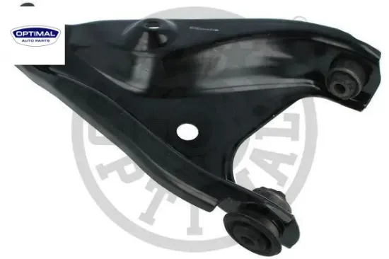 Salıncak alt sağ logan ı 04 sandero 08 logan mvc 08 18mm optımal 6001547519/ 545004269r/ 8200216377 resmi