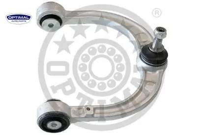 Salıncak on sag ust x164 w164 w251 optımal a2513300807 resmi