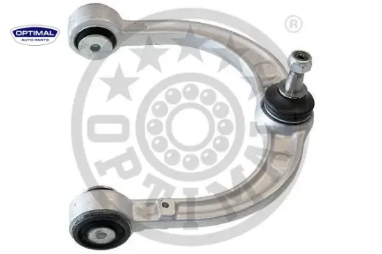 Salıncak on sag ust x164 w164 w251 optımal a2513300807 resmi