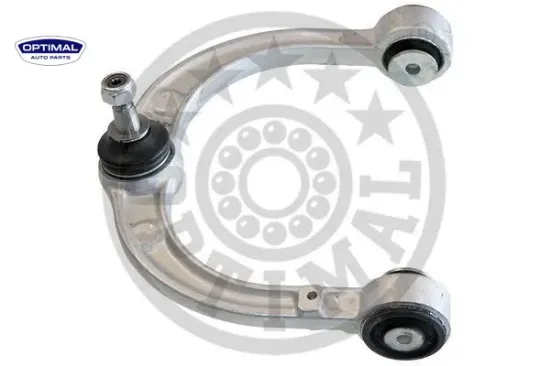 Salıncak on sol ust x164 w164 w251 optımal a2513300707 resmi