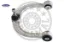 Salıncak on sol ust x164 w164 w251 optımal a2513300707 resmi