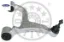 Salıncak arka sag ust ml-class w163 98 05 optımal a1633520501 resmi